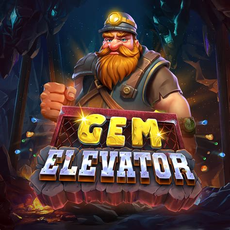 how to win slots at casino|Gem Elevator Slot by Pragmatic Play .